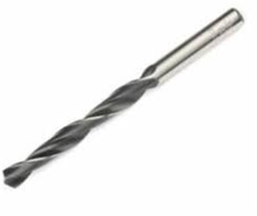 MEŞEM HSS MATKAP UCU 4 MM